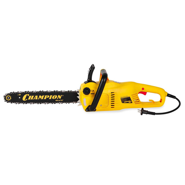 ���� ����������� ������ CHAMPION 520N-16 40�� 2000��  