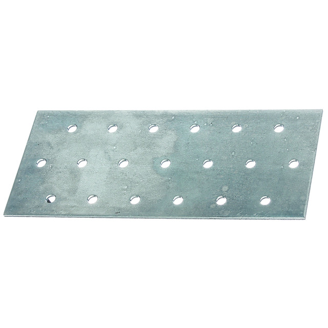 ���� �������� �������������� 140x60�2�� ������������  