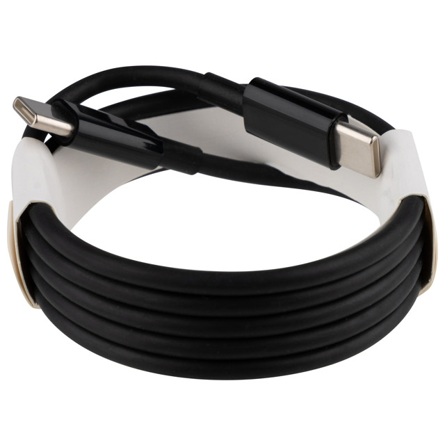���� ������ type-C-type-C ENERGY ET-33 1,0� ������  