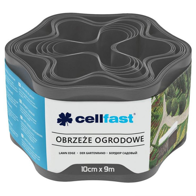���� ����� ��������� CELLFAST ����� 10c� ������ 9�  