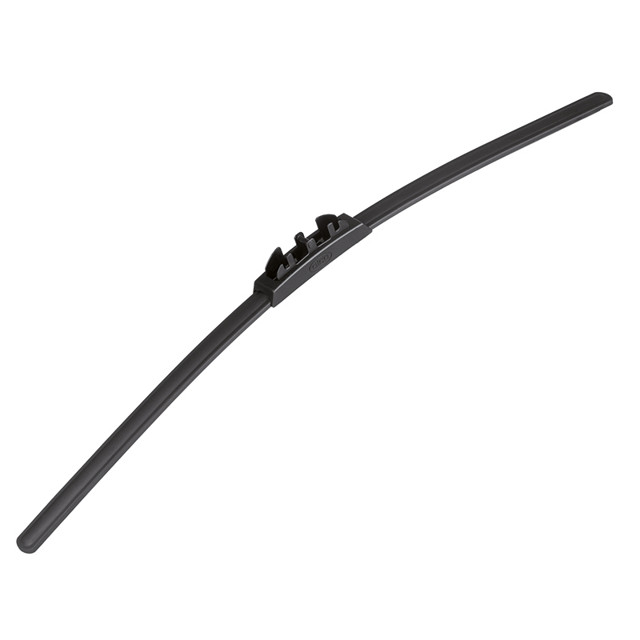 ���� ����� ���������������� ALCA Super flat 28