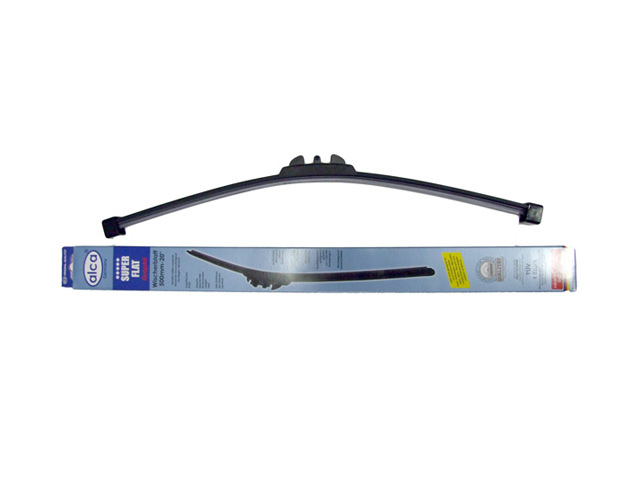 ���� ����� ���������������� ALCA Super flat 20