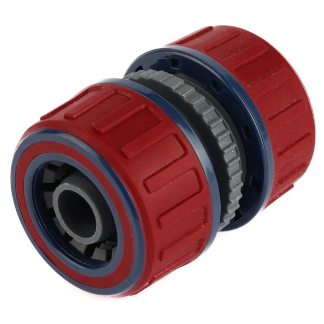 ���� ����� ��������� FACHMANN Garten Experte 3/4