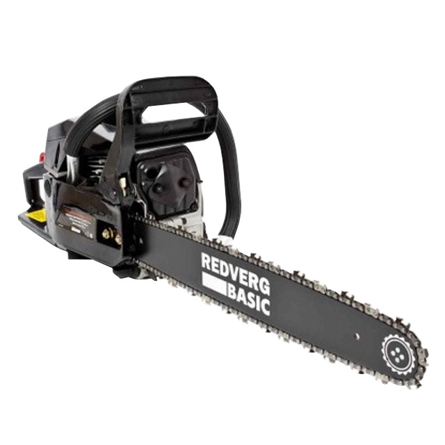 ���� ��������� REDVERG Basic GC-45C 2200�� ���� 45��  