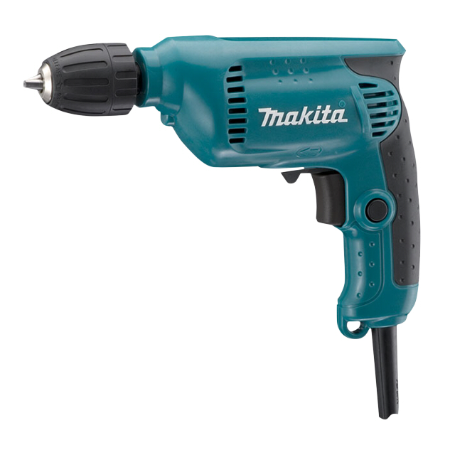 ���� ����� ���������� MAKITA 6413 450��  