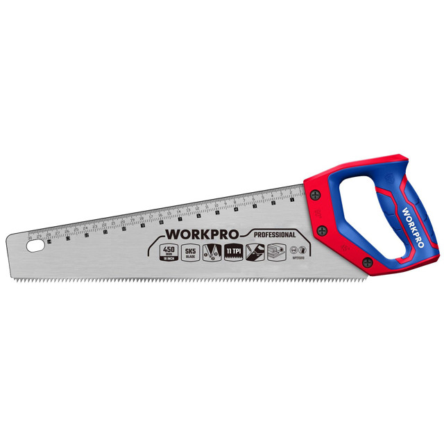 ���� ������� �� ������ WORKPRO 500�� ������� ���  