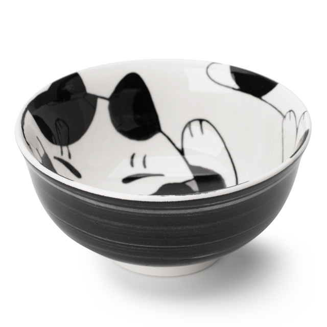 ���� �������� ATMOSPHERE Cats 11,5�� 0,1� ������  