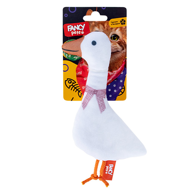 ���� ������� ��� ����� FANCY PETS ���� 18�� ��������  