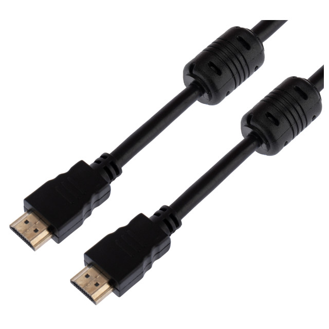 ���� ������ Proconnect 17-6203-6 1�HDMI-1�HDMI, 1,5 �  