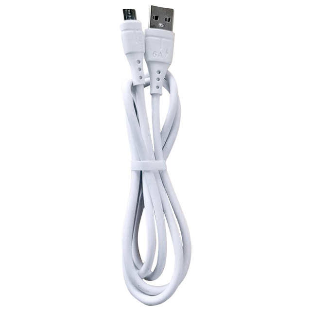 ���� ������ USB 2.0-microUSB ENERGY ET-05 1,0� �����  