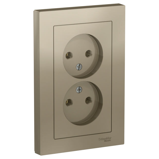 ���� ������� 2 ����� Atlas Design �/� � ����� �������  