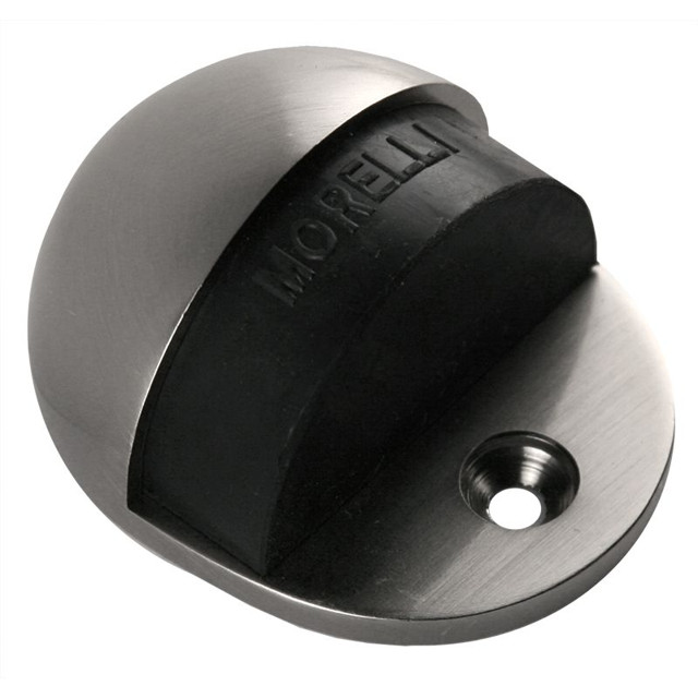 ���� ������ ��� ����� MORELLI DS1 SN ������  