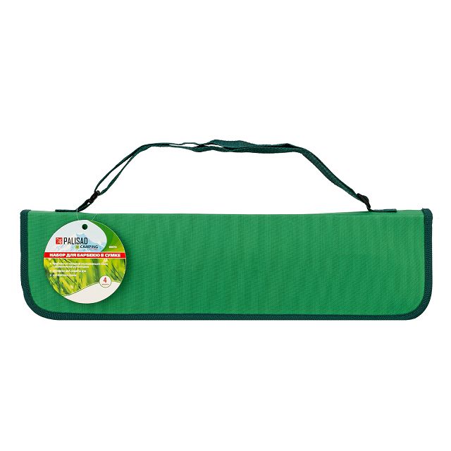 ���� ����� ��� ����� PALISAD Camping 3 ��������  