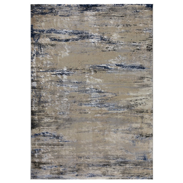���� ����� ASTER 800�1500�� ������ AA623A IVORY/BLUE  