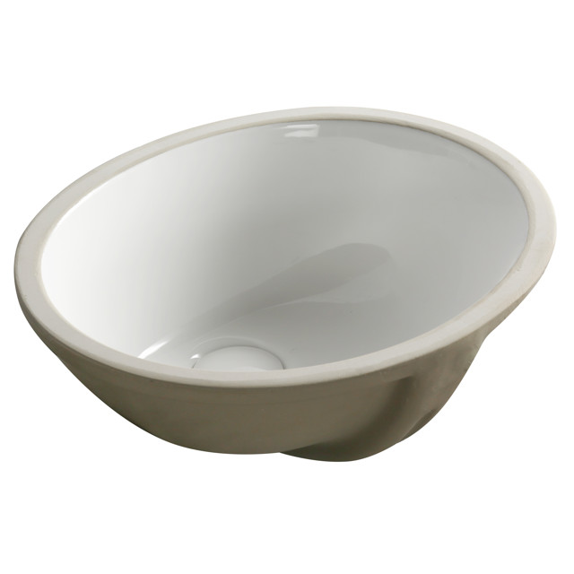 ���� �������� VITARTA Zero 42�19�33,5�� �������� �����  