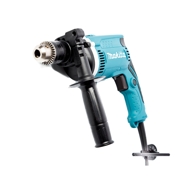 ���� ����� ������� MAKITA HP1630 710��  