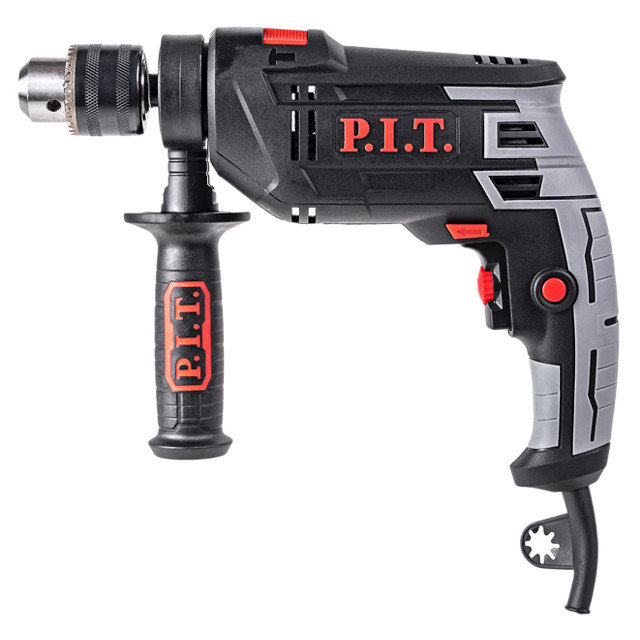 ���� ����� ������� P.I.T. PSB13-C20 780��  
