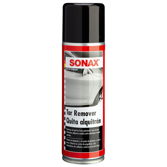 ���� ���������� �������� ����� SONAX 300��  