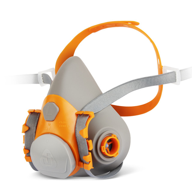 ���� ���������� JETA SAFETY ������ M  