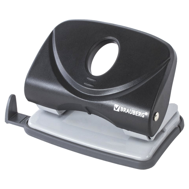 ���� ������� BRAUBERG Original ������  