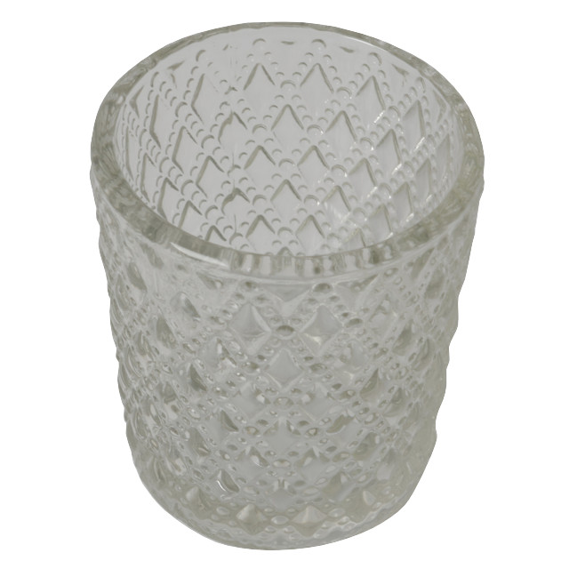 ���� ���������� MAXIJOY Crystal 5,5�5,5�6,5�� ������  