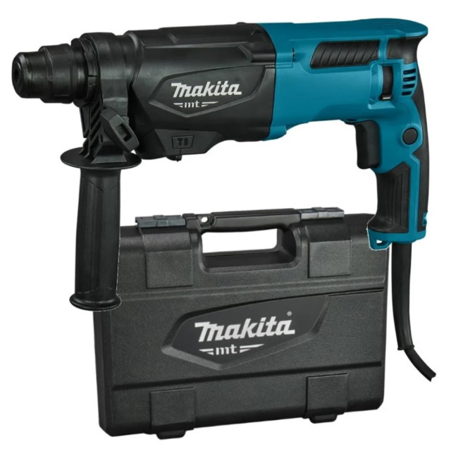 ���� ���������� MAKITA M8701B 800�� 3 ������ 2,3��  