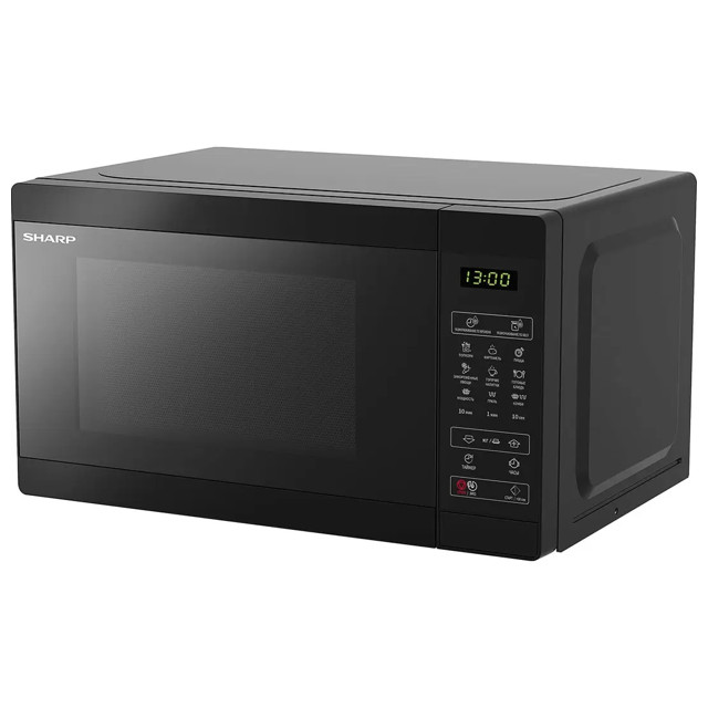 ���� ���� ��� SHARP R6800RK 800�� 20� ����� ������  