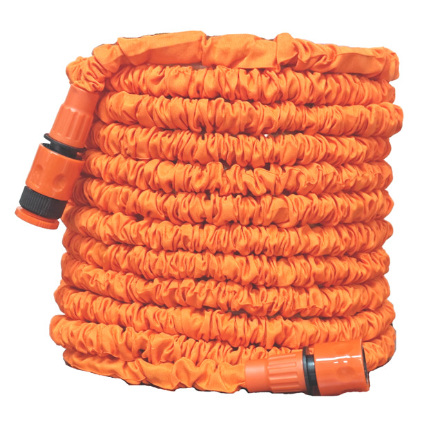 ���� ����� ���������������� MAXITERRA ������ 22,5� 12���  