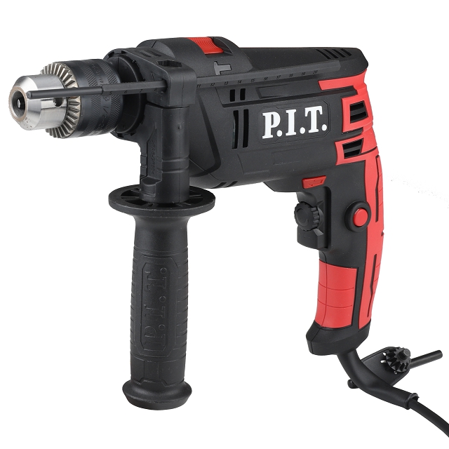 ���� ����� ������� P.I.T. LPSB13-C2 650��  