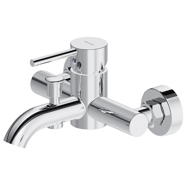 ���� ��������� ��� ����� DAMIXA Scandinavian Pure ������ ����  