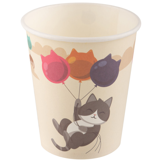 ���� ����� �������� Cats 6�� 210�� ������  
