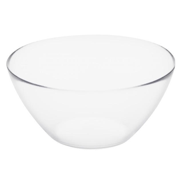 ���� �������� LUMINARC ������ 17�� 0,5� ������  