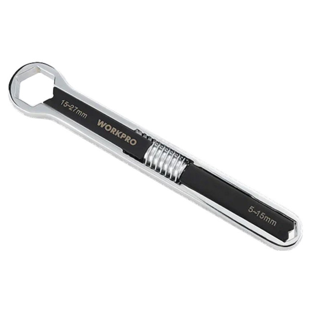 ���� ���� ������������ WORKPRO 5-27��  