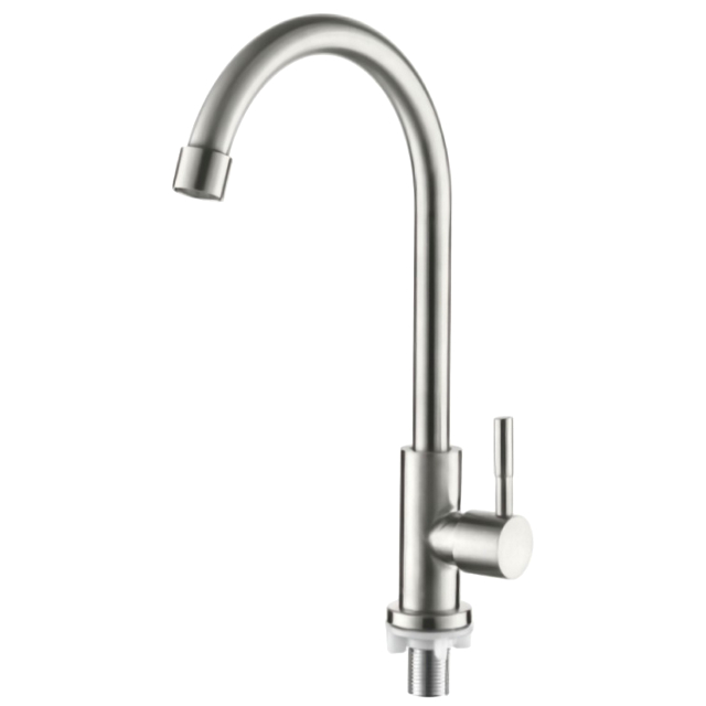 ���� ������������� ��� ����� LEDEME L74195 ����  