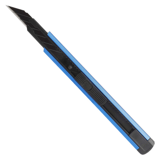 ���� ��� ���������� WORKPRO 9�� �����������  