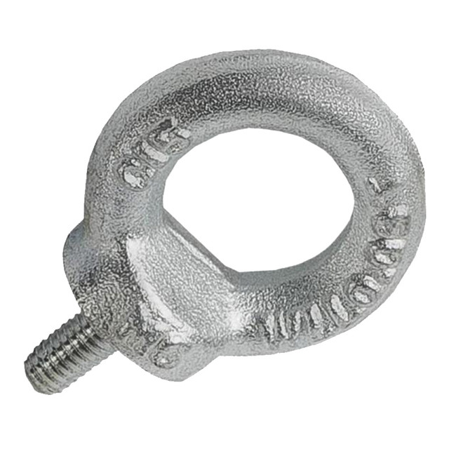 ���� ���-���� DIN580 6�� 1��  
