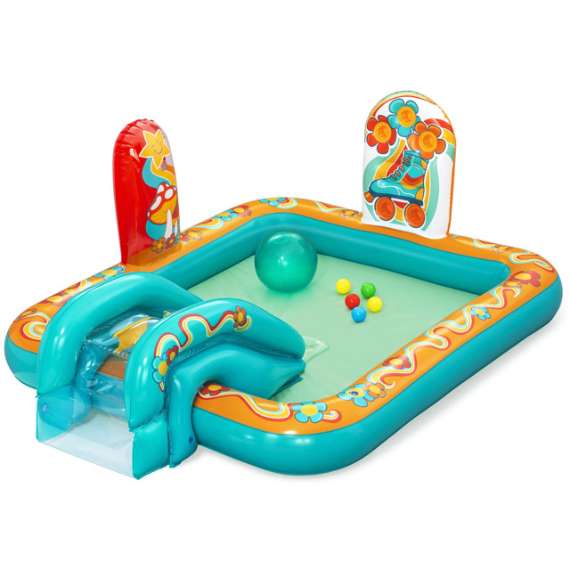 ���� ������� � ������ BESTWAY 193�152�74�� 189�  