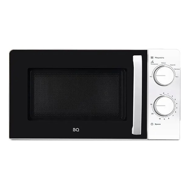 ���� ���� ��� BQ  MWO-20006SM/W 700�� 20� �����  