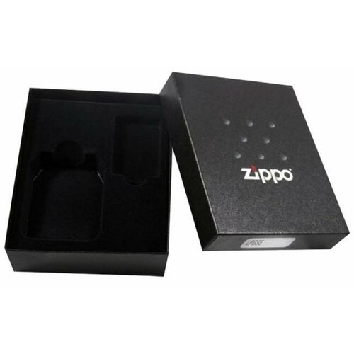       ( + ) Zippo  -     , -,   