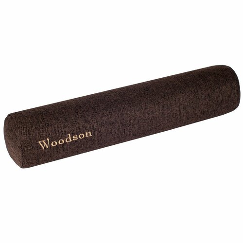      WoodSon   ( ,  45   11 )  -     , -,   