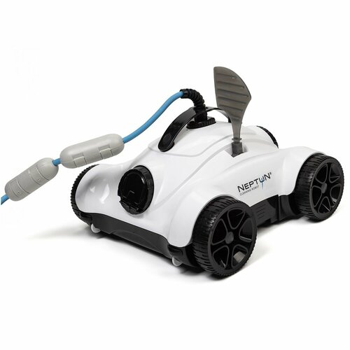 ���� ����� ������� neptun z-20
