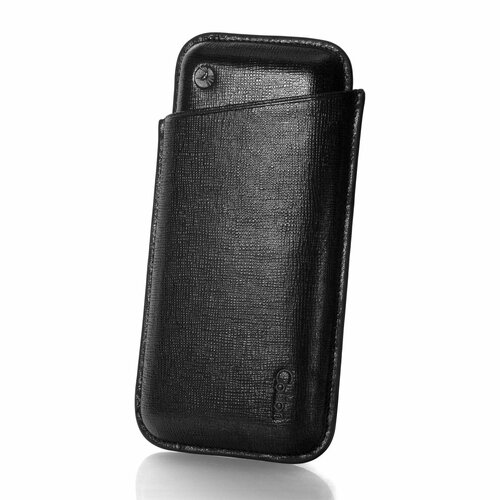 ���� ������ ��� ���� ����� Colibri, CB C-10020CC