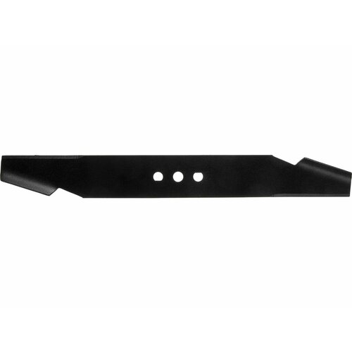 ���� ��� ��� ������������� WORTEX �LM 3836 (0333307)