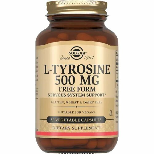 ���� ������ l-������� 500 �� 50 ��