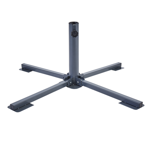 ���� ��������� ��� �������� ����� Naterial Katrix ? �� 54�� ��������
