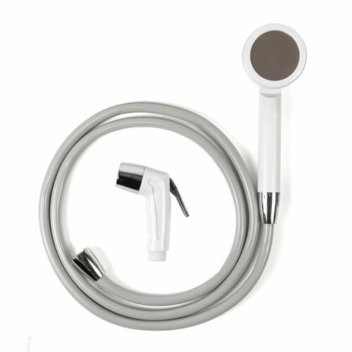 ���� ��� USB ���������� ������������� ����