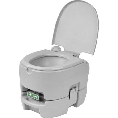 ���� ���������� ��������� ECOS OC09, 12 � �����