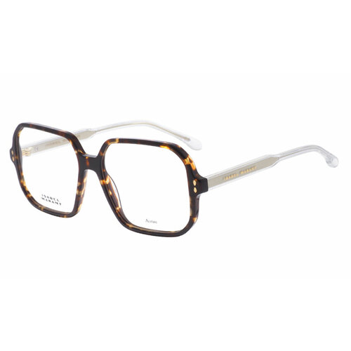 ���� ������ Isabel Marant 0168 086