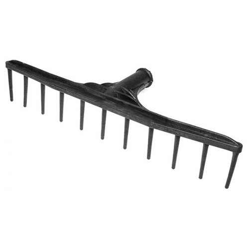���� ������ ������ STARTUL ST6095-11 ��� �������