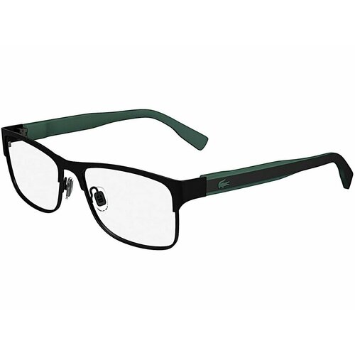 ���� Lacoste L2294 002
